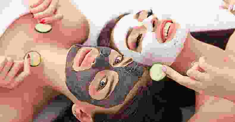 revecadrindu.com
