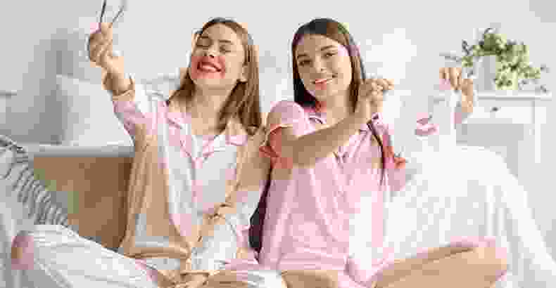 revecadrindu.com