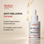 Anti Melasma Serum