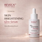 Skin Brightening Serum
