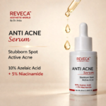 Anti Acne Serum