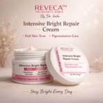 Intensive Bright Care