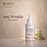 Anti Wrinkle Serum