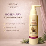 Rosemary Conditioner