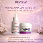 Anti Melasma Kit
