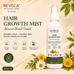 Suggest Product Thumbnail
