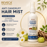 Suggest Product Thumbnail
