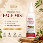 Face Mist