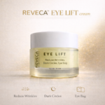 Suggest Product Thumbnail