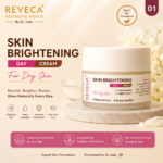 Suggest Product Thumbnail