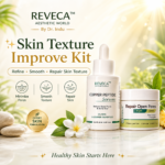 Suggest Product Thumbnail