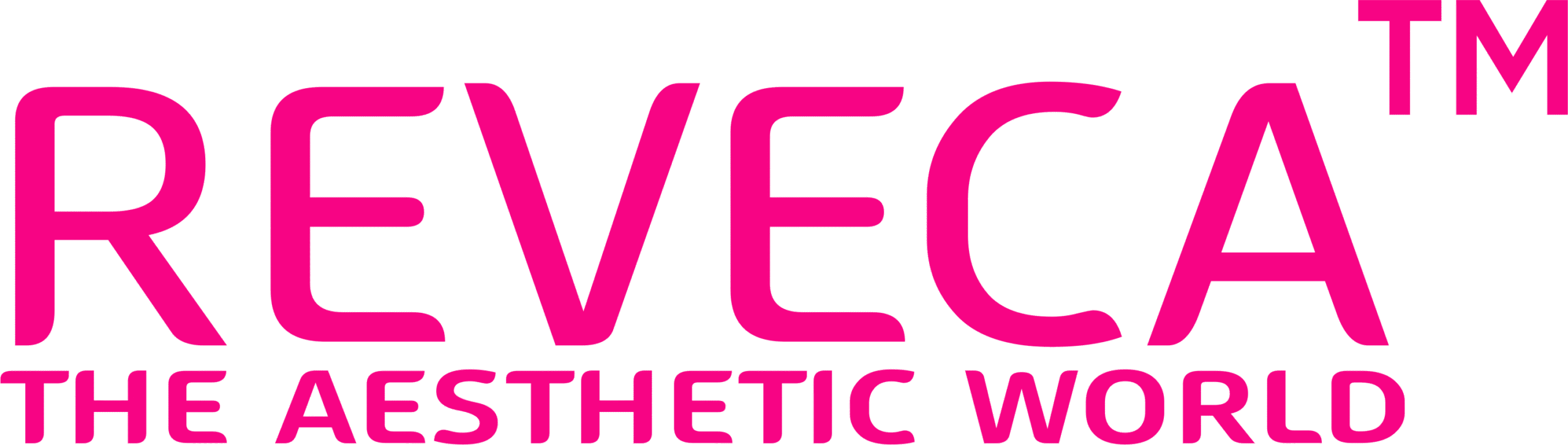 revecadrindu.com